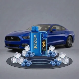 وزول 15000 با یک کارتریج 20000 مجموع 35000